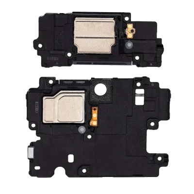 Loudspeaker For Samsung Galaxy Z Fold 3 (F926) (2 Piece Set)