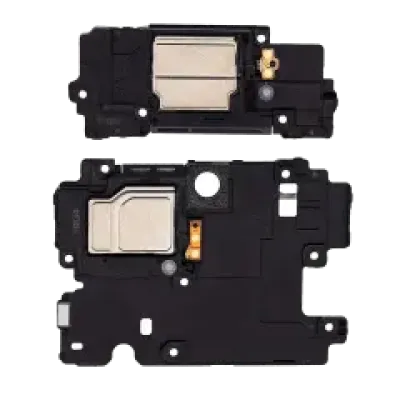 Поліфонічний динамік для Samsung Galaxy Z Fold 3 (F926) (2 шт)