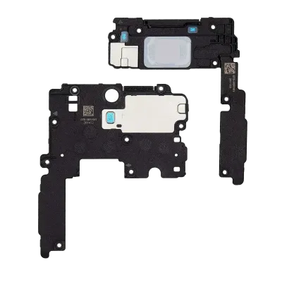 Поліфонічний динамік для Samsung Galaxy Z Fold 4 (F936) (2 шт)