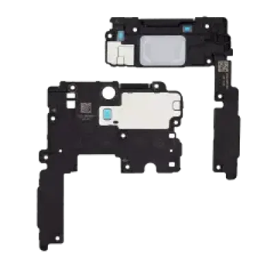 Поліфонічний динамік для Samsung Galaxy Z Fold 4 (F936) (2 шт)