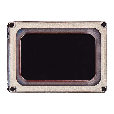 Поліфонічний динамік для Samsung Galaxy A03 Core (A032 / 2021) / A03 (A035 / 2021) / A04E (A042 / 2022)
