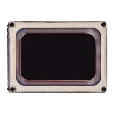 Поліфонічний динамік для Samsung Galaxy A03 Core (A032 / 2021) / A03 (A035 / 2021) / A04E (A042 / 2022)
