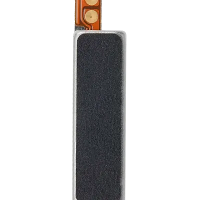 Vibrator For Samsung Galaxy Z Fold 3 5G (F926)