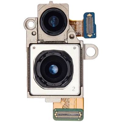 Back Camera For Samsung Galaxy Z Flip 4 (F721)