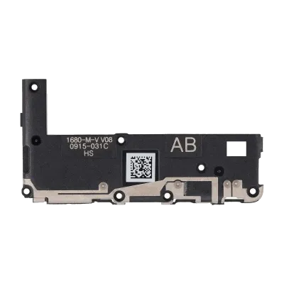 Поліфонічний динамік для Sony Xperia L3
