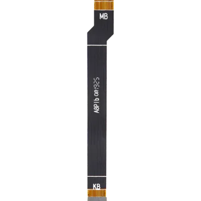 Шлейф материнської плати для Sony Xperia L3