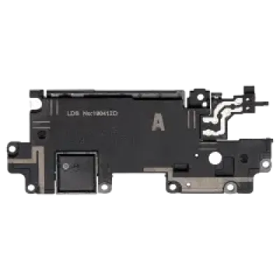 Поліфонічний динамік для Sony Xperia 5