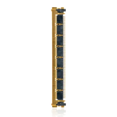 Конектор LVDS 5K для IMAC 27" A1419 (2015-2017) (60 Pin)