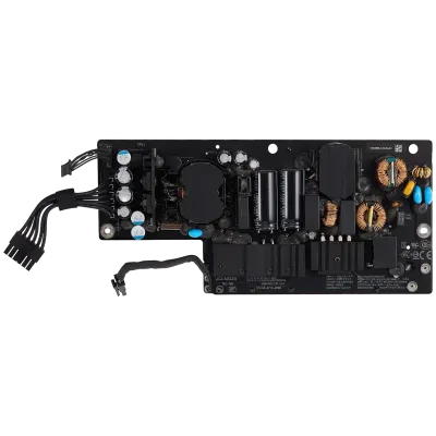 Power Board For iMac 21.5" A1418 (2012-2017) (Used OEM Pull: Grade A)