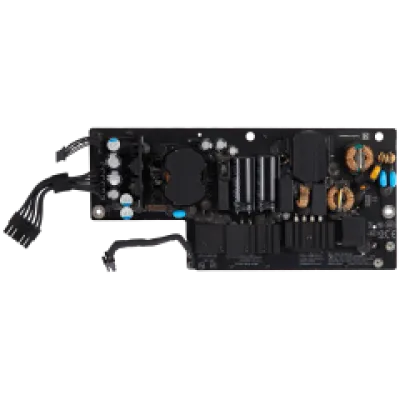 Плата живлення для iMac 21.5" A1418 (2012-2017) (Used OEM Pull: Grade A)