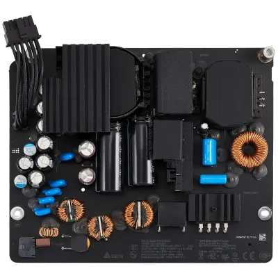 Power Board For iMac 27" A1419 (2012-2017) (Used OEM Pull: Grade A)