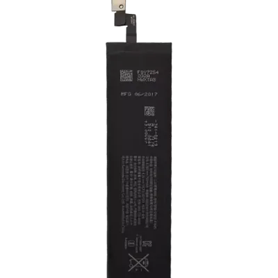 Battery For iMac 27" A2115 Keyboard (A1645)