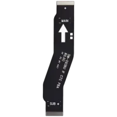 Шлейф материнської плати для Samsung Galaxy S25 Plus 5G / S26 Plus