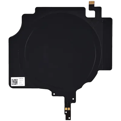 Котушка бездротової зарядки з NFC антеною для Motorola Razr Plus / Razr 50 Ultra (XT2451 / 2024) / Razr Plus 2025 (XT2557 / 2025) (Genuine OEM)