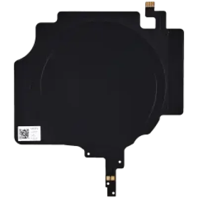 Котушка бездротової зарядки з NFC антеною для Motorola Razr Plus / Razr 50 Ultra (XT2451 / 2024) / Razr Plus 2025 (XT2557 / 2025) (Genuine OEM)