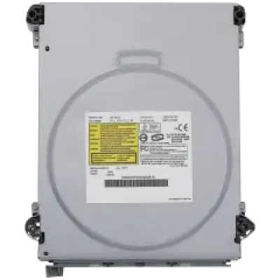 DVD привід для Xbox 360 / Xbox 360 S / Xbox 360 E (DG-16D2S)