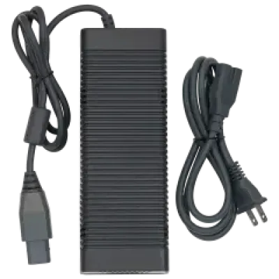 Блок живлення для Xbox 360 (HP-A1502R2) / (EADP-150JBA)