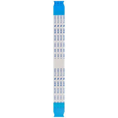 Шлейф дисководу DVD для PlayStation 5 (CFI-12XX) (20 Pin)