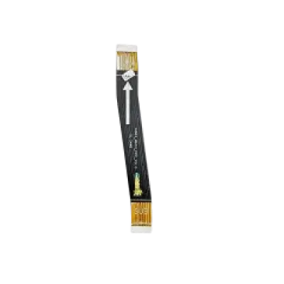 Основний шлейф для Motorola Moto G Power (XT2617 / 2026) / Moto G Power (XT2515 / 2025) (Genuine OEM)