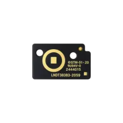 Плата спалаху для Moto G Power (XT2515 / 2025) (Genuine OEM)
