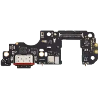 Плата зарядки для Moto G Power (XT2515 / 2025) (Genuine OEM)