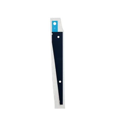 Проклейка акумулятора для Motorola Moto G Power (XT2617 / 2026) / Moto G Power (XT2515 / 2025) (Genuine OEM)
