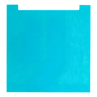Проклейка акумулятора для Moto G Power (XT2515 / 2025) (Genuine OEM)