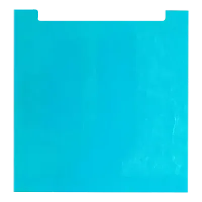 Проклейка акумулятора для Moto G Power (XT2515 / 2025) (Genuine OEM)