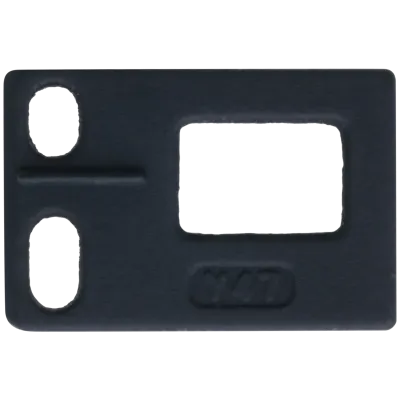 Прокладка датчика для Motorola Moto G Power (XT2617 / 2026) / Moto G Power (XT2515 / 2025) (Genuine OEM)