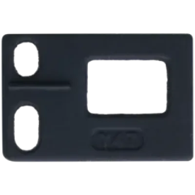Прокладка датчика для Motorola Moto G Power (XT2617 / 2026) / Moto G Power (XT2515 / 2025) (Genuine OEM)