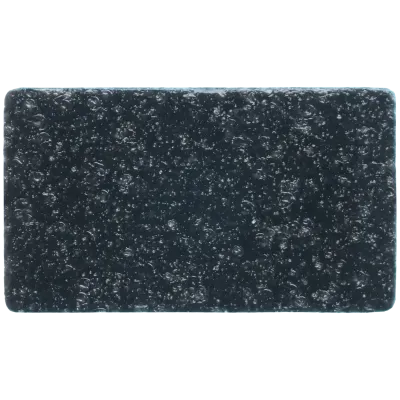 Front Camera BTB Foam For Motorola Moto G Power (XT2617 / 2026) / Moto G Power (XT2515 / 2025) (Genuine OEM)