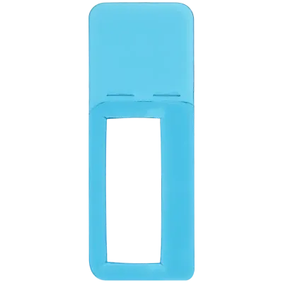 Проклейка прокладки датчика для Motorola Moto G Power (XT2617 / 2026) / G Power (XT2515 / 2025) (Genuine OEM)