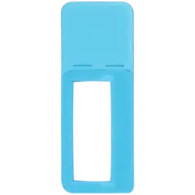 Проклейка прокладки датчика для Motorola Moto G Power (XT2617 / 2026) / G Power (XT2515 / 2025) (Genuine OEM)