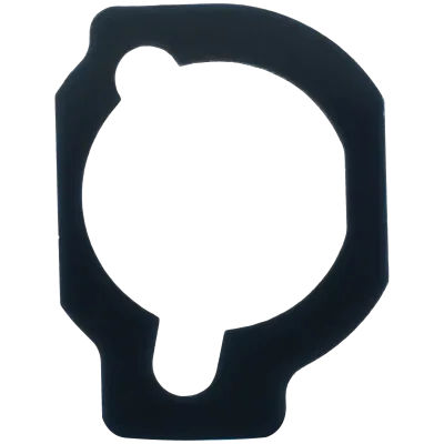 Проклейка плати спалаху для Motorola Moto G Power (XT2617 / 2026) / Moto G Power (XT2515 / 2025) (Genuine OEM)