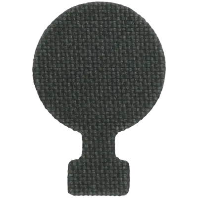 Vibrator Adhesive For Motorola Moto G Power (XT2617 / 2026) / Moto G Power (XT2515 / 2025) (Genuine OEM)