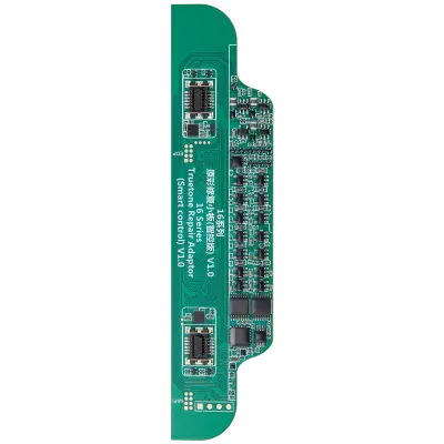 JCID V1SE / V1S Pro True Tone Board For iPhone 16 Series (Smart Control) (Supports LG Version Screen)