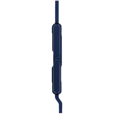 Кнопки гучності для Motorola Moto G 5G (XT2513 / 2025) (Genuine OEM) (Sapphire Blue)