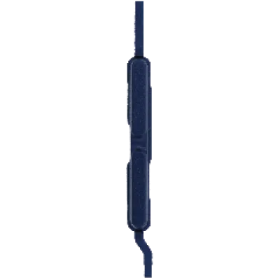 Кнопки гучності для Motorola Moto G 5G (XT2513 / 2025) (Genuine OEM) (Sapphire Blue)