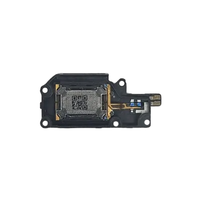 Поліфонічний динамік для Motorola Moto G 5G (XT2513 / 2025) / Moto G Play (XT2615 / 2026) (Genuine OEM)