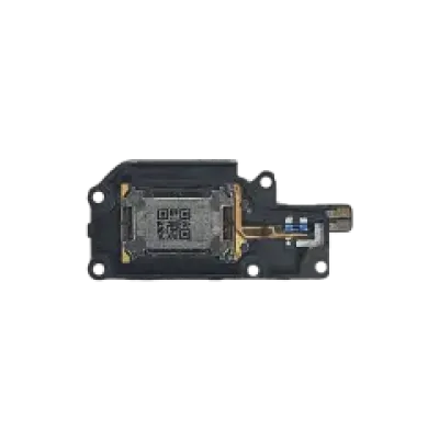 Поліфонічний динамік для Motorola Moto G 5G (XT2513 / 2025) / Moto G Play (XT2615 / 2026) (Genuine OEM)