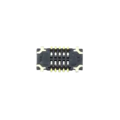 Шлейф бічної кнопки для Motorola Moto G Play (XT2615 / 2026) / Moto G (XT2613 / 2026) (Genuine OEM)