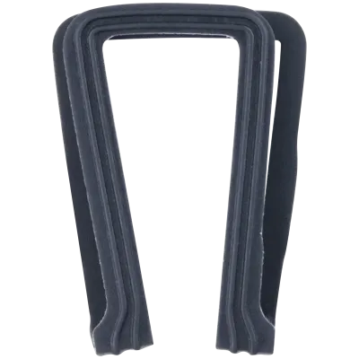 Ущільнювач аудіо-розʼєму для Motorola Moto G (XT2613 / 2026) (Genuine OEM)