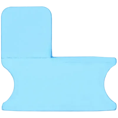 Проклейка вібромотора для Motorola Moto G Play (XT2615 / 2026) / Moto G (XT2613 / 2026) (Genuine OEM)