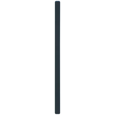 Миларовий RF-кабель для Motorola Moto G Power (XT2617 / 2026) / G Power (XT2515 / 2025) (Genuine OEM)