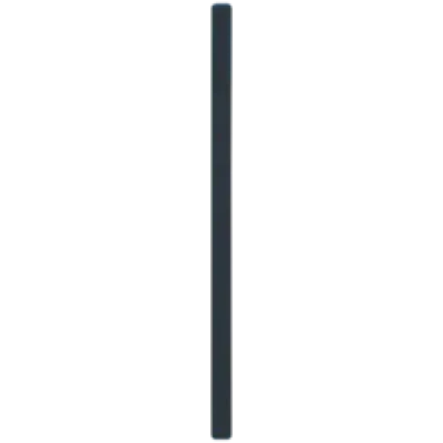 Миларовий RF-кабель для Motorola Moto G Power (XT2617 / 2026) / G Power (XT2515 / 2025) (Genuine OEM)