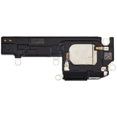 Поліфонічний динамік для iPhone 16e / 17e