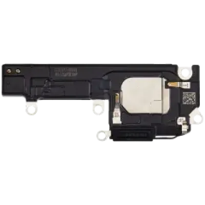 Поліфонічний динамік для iPhone 16e / 17e