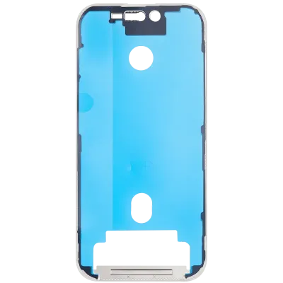 OCA Master Frame Only For iPhone 16 Pro (5 Pack)