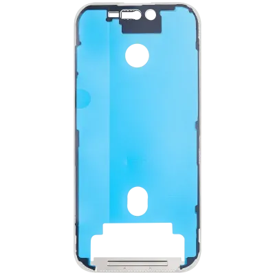 OCA Master Frame Only For iPhone 16 Pro (10 Pack)