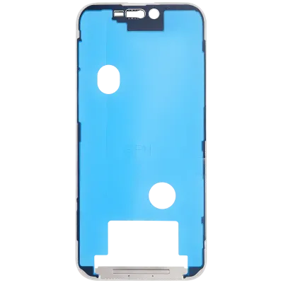 OCA Master Frame Only For iPhone 16 Pro Max (10 Pack)